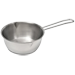 S/S Casser Saucepan 10cm