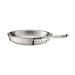 ALL-CLAD CPRCR 6108SS 8" FRYPAN