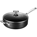 LeCrst: 4L TNS Pro Saute Pan