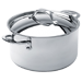 CSNX:SUPER ELITE DUTCH OVEN 5.9L