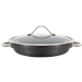 Calphalon NS Everyday Pan 12"