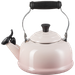 LeCrst:1.6L Kettle Whstlng Pink