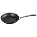 Le Creuset Pro Frying Pan 20cm