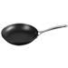 Le Creuset Pro Frying Pan 24cm