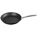 Le Creuset Pro Frying Pan 26cm