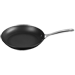 Le Creuset Pro Frying Pan 28cm