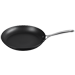 Le Creuset Pro Frying Pan 30cm