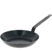 DBYR: LYONNAISE BLUE STEEL 24CM