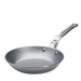 Debuyer Steel FrPan MBPr 20cm