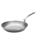 Debuyer Steel FrPan MBPr 24cm