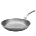 Debuyer Steel FrPan MBPr 28cm
