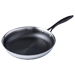 HybridClad 24cm Frying Pan