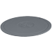 LODGE DLX SILICONE TRIVET -STONE