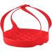 Silicone Cooking & Baking Sling