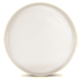 UNO MARBLE DINNER PLATE 28CM