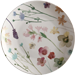 M&W Wildwood Side Plate 19cm