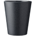 BLOOM CUP 10OZ/300ML BLACK