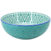 BIA 18CM BOHEMIAN BOWL - TEAL