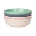 ECOLOGIE BOWLS - TRANQUIL