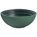 LeCrst: 16cm Cereal Bowl Articht