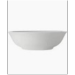 M&W 20CM SOUP/PASTA BOWL
