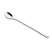 STAINLESS LONG DRINK SPOON
