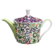 TEAPOT: PRAIRIE DITSY
