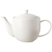 M&W 1L  DIAMONDS TEAPOT