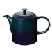LeCreuset: Grand Teapot - Agave