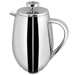 CUISOX:DW FRENCH PRESS-S/S