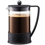 Brazil 12 Cup French Press