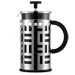 EILEEN 8 CUP FRENCH PRESS