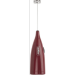 ZYLISS BATTERY MILK FROTHER