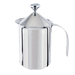 CUISINOX: S/S CAPPUCCINO FROTHER