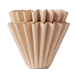 OXO BASKET COFFEE FILTERS