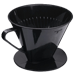 WESTMARK COFFEE FILTER NO 2
