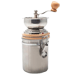 CAFE MANUAL COFFEE GRINDER