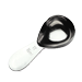 CAFE CULTURE S/S COFFEE SCOOP