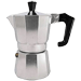 Sara Moka Espresso Maker 3 cup