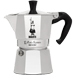 Bialetti 6Cup Moka Espresso Makr