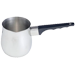 TURKISH COFFEE POT TC503