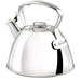 ALL-CLAD STAINLESS TEA KETTLE