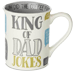 ONIM MUG DAD JOKES