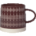 Mug Tempo Wine