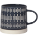 Mug Tempo Midnight