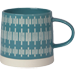 Mug Tempo Lagoon