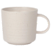 Terrain Mug Sandstone
