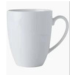 MW: COUPE MUG