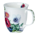 Botanical: Anemone Java Mug