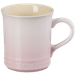 Le Creuset Mug: Shell Pink